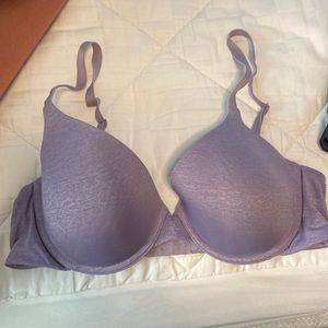 EUC Victoria’s Secret Bra